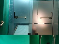 -泰乐道·SPA·按摩·足道(坡子街店)