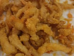 -梧桐树下(云锦世家店)