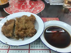 -逸桂禾面馆