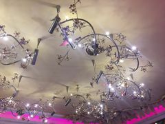 -超悦铜锣湾KTV(绍兴袍江店)