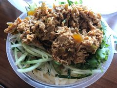 -鼎丰真(重庆路店)