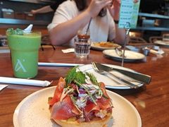 -Grande A'moo(上海万象城店)