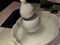 -桂满陇·锦绣江南(益田广场店)