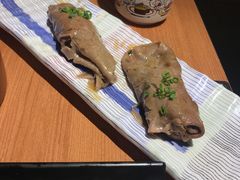 -万岁寿司(天河领展店)