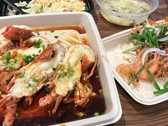 -盒马鲜生(悦峰店)