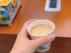 -招商银行(郑州内环路支行)