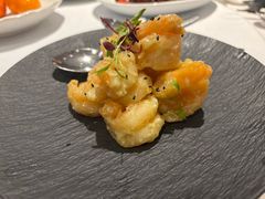 -南麓·浙里(外滩店)