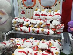 -LLJ夹机占(清河万象汇店)