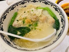 -粤秀小厨·广式早茶(辽宁路店)