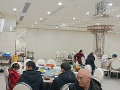 -小八仙·八方(移民广场店)