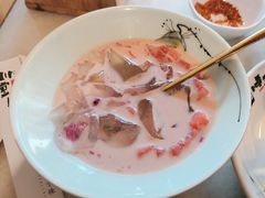 -川堂风·跷脚牛肉·乐山爆炒(中建乐荟天地店)