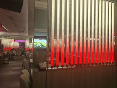 -海底捞火锅(杭州庆春路夜宵主题店)