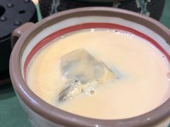 -扫雪煮茶(西村店)