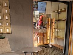 -霸王茶姬(正佳广场店)
