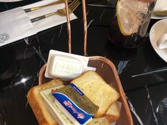 -1981牛排西餐厅(海信店)