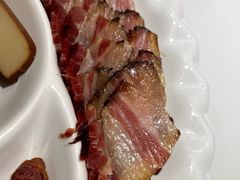 -渝信川菜(长安店)