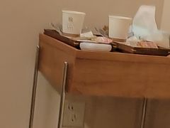 -手技王·影院足道·SPA(深圳之眼店)