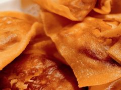 海鲜饼-大厝宅海鲜馆