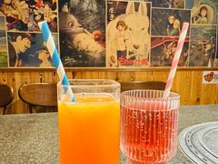 -赤谷和牛烧肉居酒屋(石景山店)
