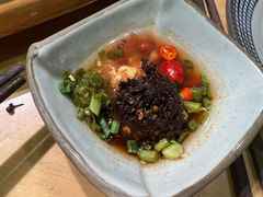 -老凯俚酸汤鱼(鸿通城店)