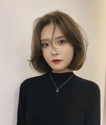 -ODIN 奥丁形象设计 