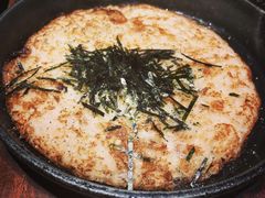 -FROM FARM八亩农场(三里屯店)