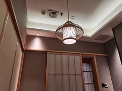 -松鱼亭·和牛烧肉(协鑫广场店)