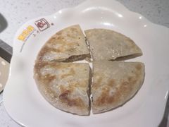 -黄记煌三汁焖锅(悦方IDmall店)