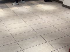 -德克士(北京站店)