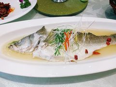 -阿红私房菜