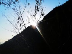 -巴黎贝甜(五道口店)