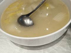 -北纬39度天津宴(黑牛城道店)