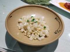 -申粤轩酒楼·三十年粤菜经典(丁香花园店)