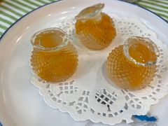 -石潭贵香酒店(玄真路店)