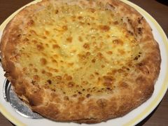 -萨莉亚意式餐厅(国和1000店)