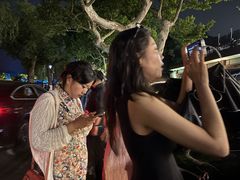 -楼外楼(西湖景区孤山路店)