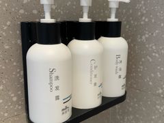 -苏州古运河逸衡酒店