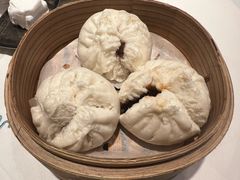 -翠园(北京王府中环店)