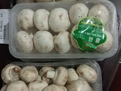 -世纪联华(杭州新塘路店)