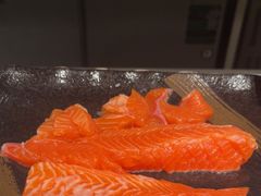 -星伦多自助料理·涮烤一体(江桥万达店)