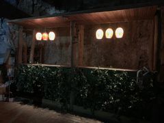 -青岛葡萄酒博物馆