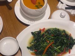 -品大三(大行宫店)