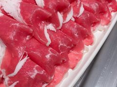 -海底捞火锅(天一广场亚细亚店)
