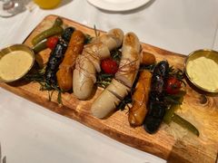-哈布斯扒房(华发商都店)