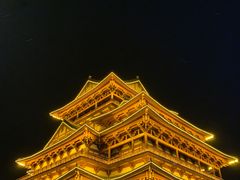 -窑埠古镇