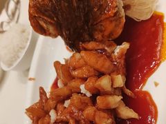-得月楼·省级非遗·传统苏帮菜(观前店)