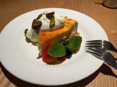 -O'eat Blossom&Pelican(深圳首店)