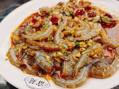 -吴记富苑(朝阳店)