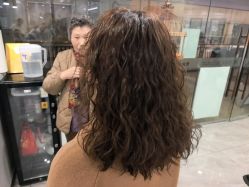 -镁连社·美联社