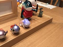 -七福日本料理
